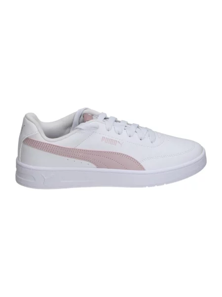 Tenisice Puma bijela