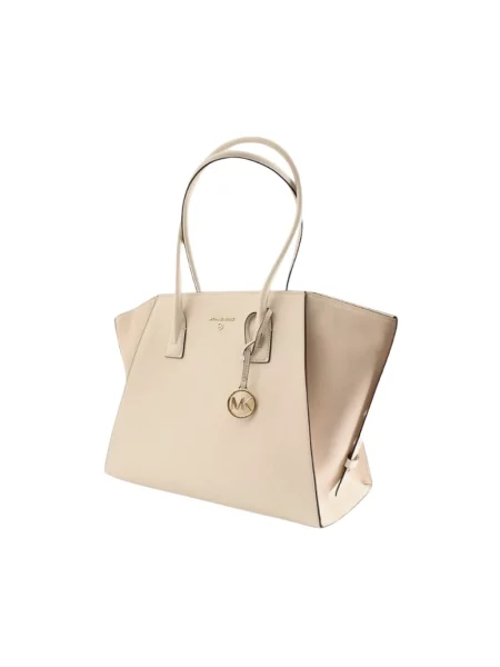 Torebka Michael Kors biała