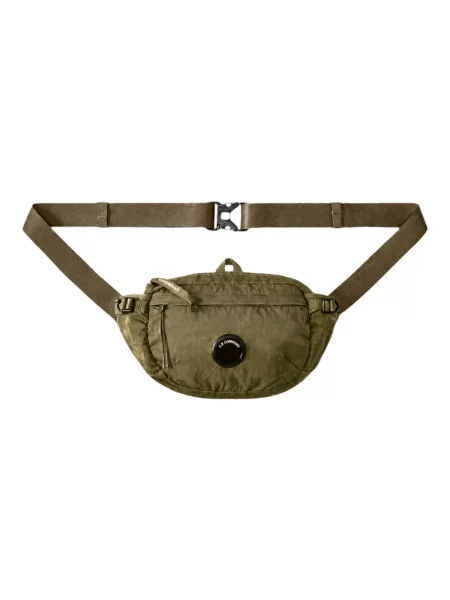 Nerka C.p. Company zielona