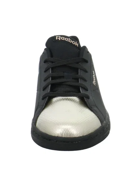 Pantofi Reebok Sport