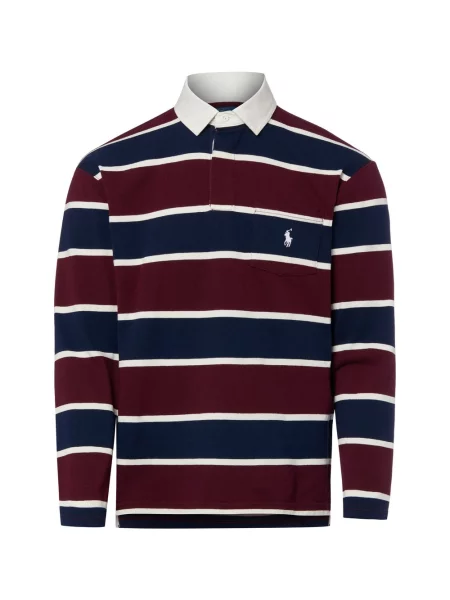Koszulka polo Polo Ralph Lauren