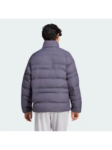 BUNDA ESSENTIALS PACKABLE INSULATED