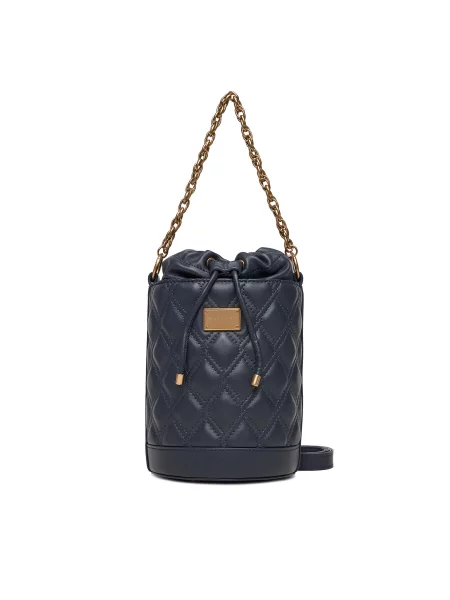 Marciano Guess Torbica tamnoplava