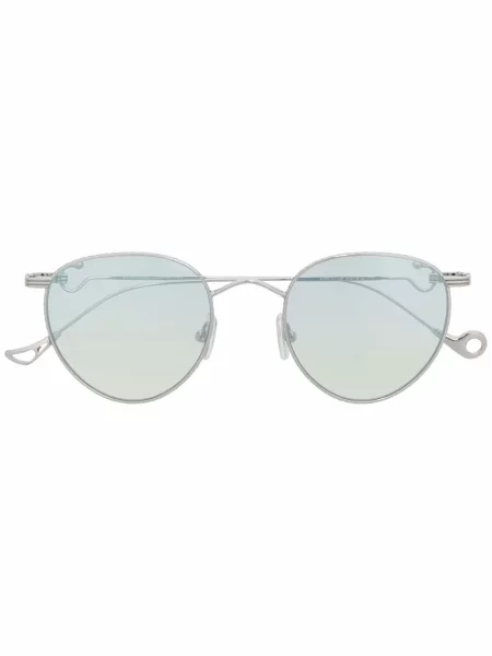 Ochelari de soare Eyepetizer argintiu