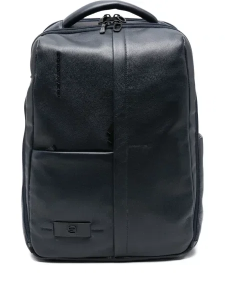 Rucsac Piquadro albastru