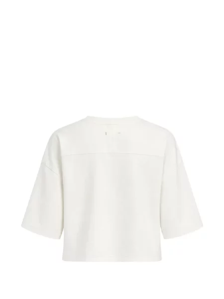 Decupat tricou Ossou