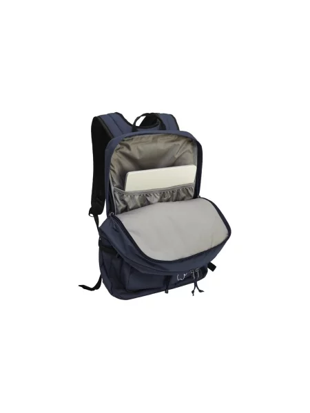 Rucsac Jack Wolfskin albastru