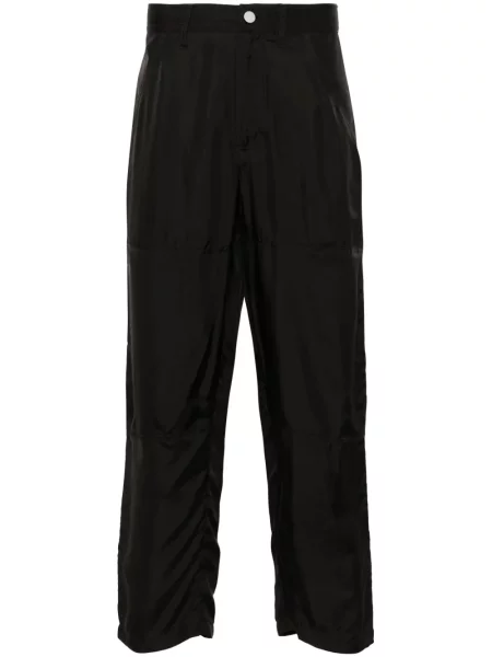 Панталон Mordecai черно