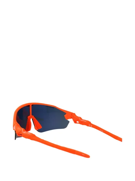 Ochelari de soare Nike gri
