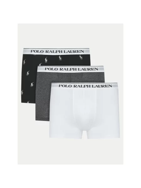 Hlačke Polo Ralph Lauren