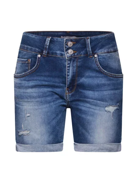 LTB Jeans Becky denim albastru