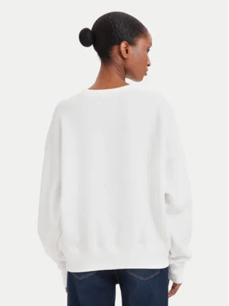 Polo Ralph Lauren Pulóver fehér