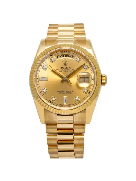 Ceas Rolex