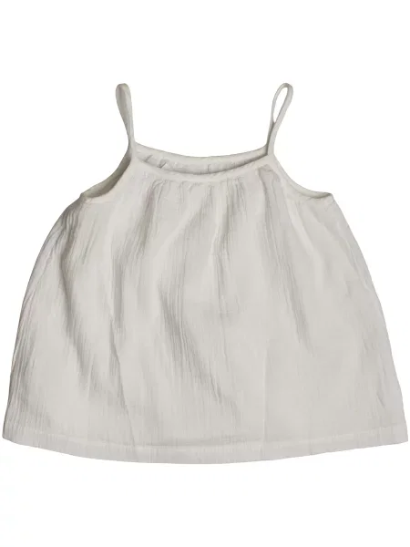 Top Gap biela