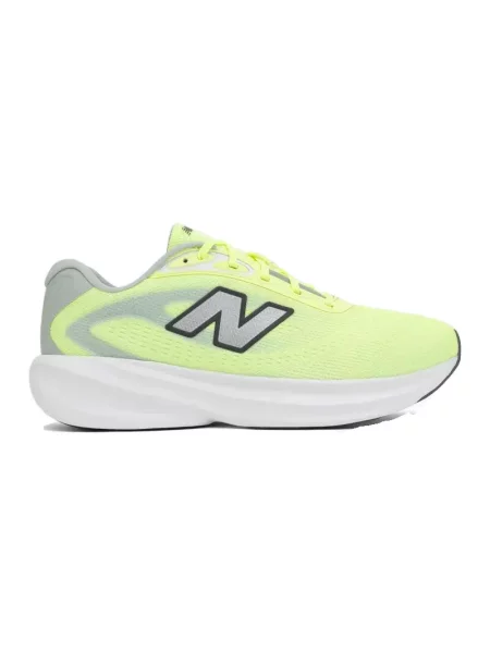 Buty do biegania New Balance zielone