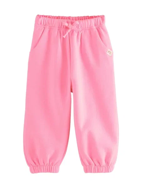 Next Kalhoty pink
