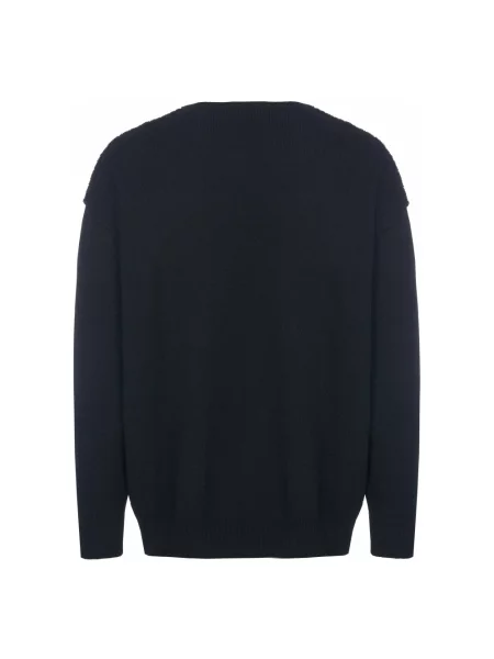 Bluza Dolce And Gabbana czarna