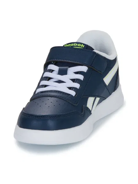 Pantofi copii Reebok Classic albastru