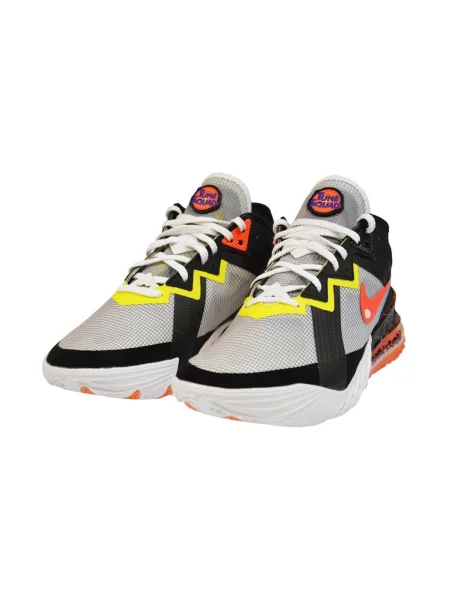 Pantofi Nike negru