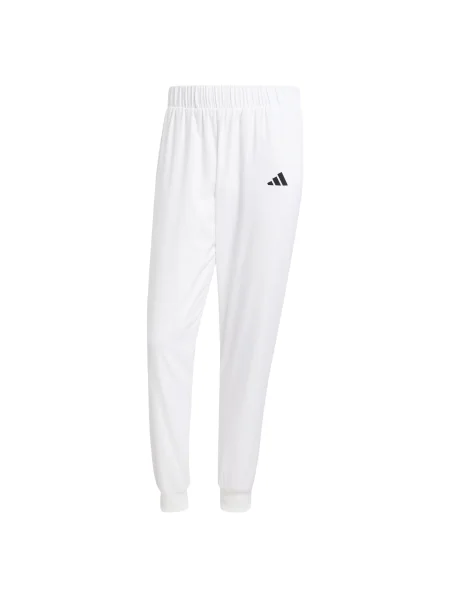 ADIDAS PERFORMANCE Sportnadrágok Walk-On fekete fehér