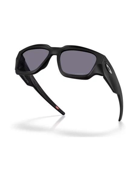 Ceas Oakley negru