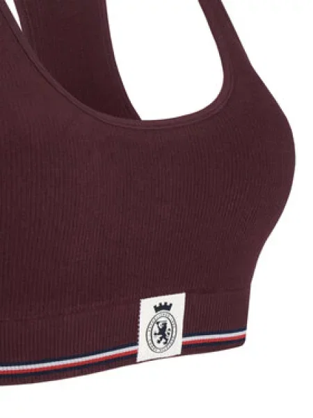 Top Tommy Hilfiger