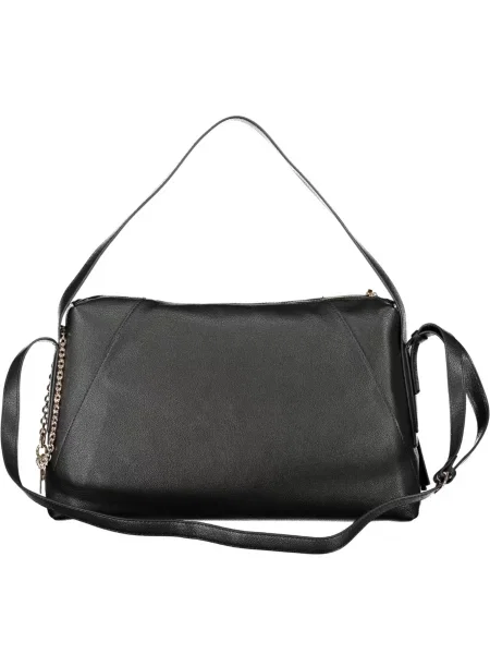 Geanta crossbody Guess Jeans