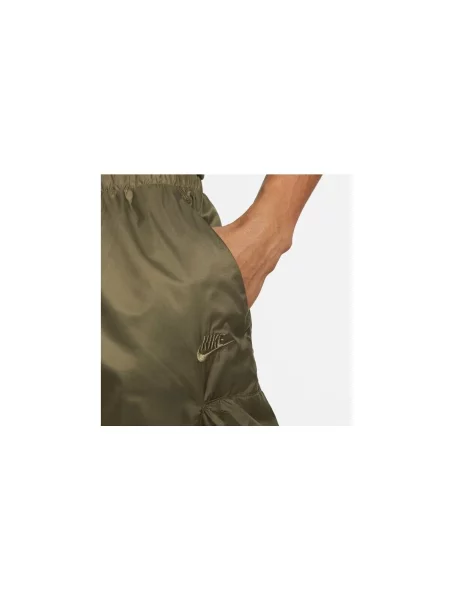 Pantaloni cargo Nike