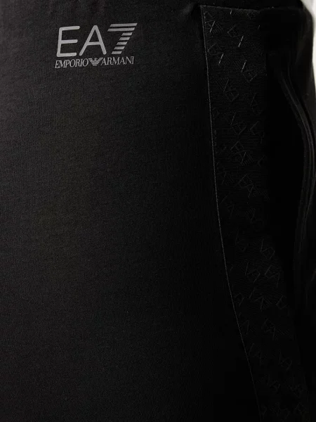 Брюки Ea7 Emporio Armani