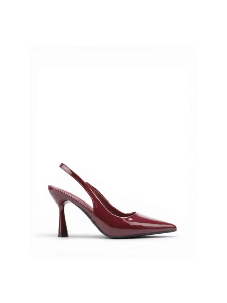 Salonke La Modeuse bordo