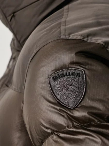 Куртка Blauer