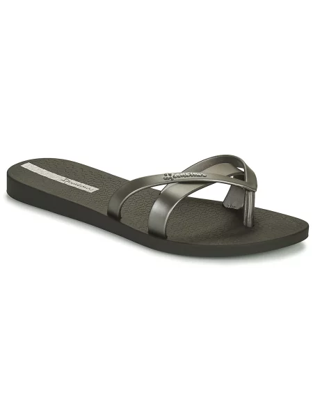 Pantofi Ipanema negru