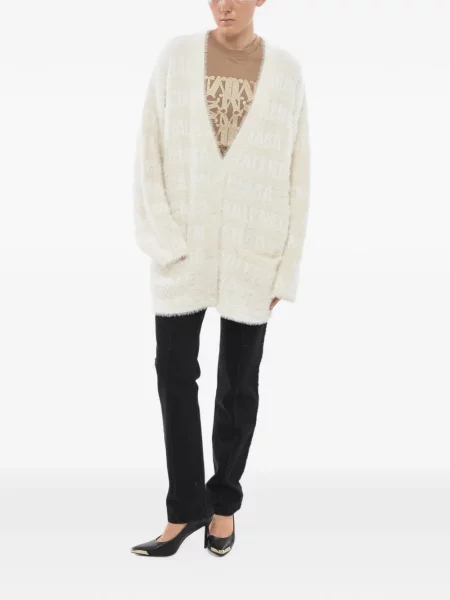 Kardigán Balenciaga