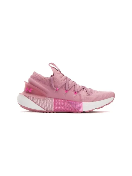 Pantofi Under Armour roz