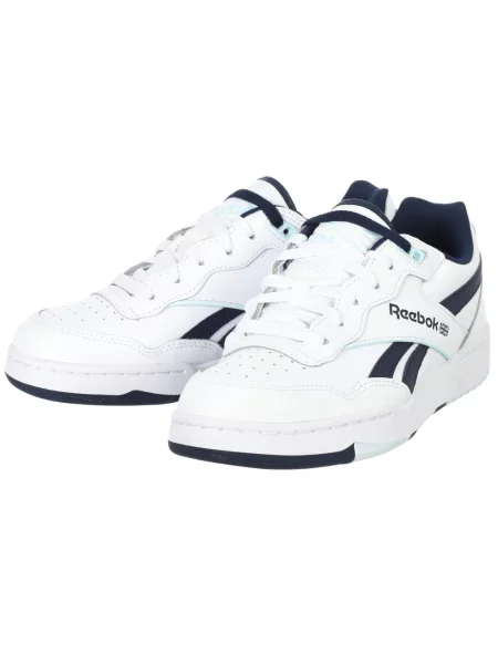 Teniși Reebok albastru