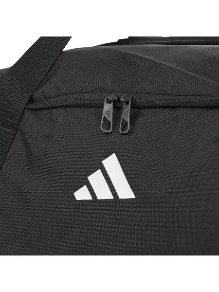 Adidas Performance sporttáska Tiro fekete