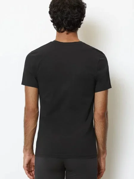Пижама Marc O'polo