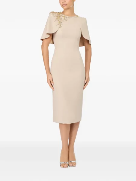 Rochie Jenny Packham