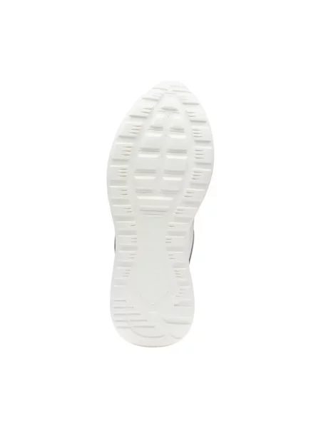 Sneakersy Bogner skórzane