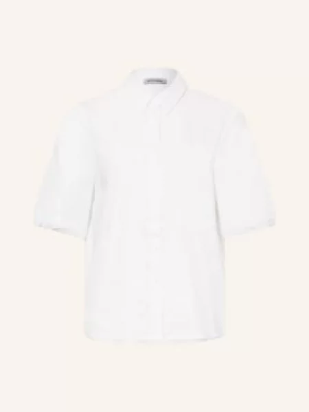 More & More Košile bílá