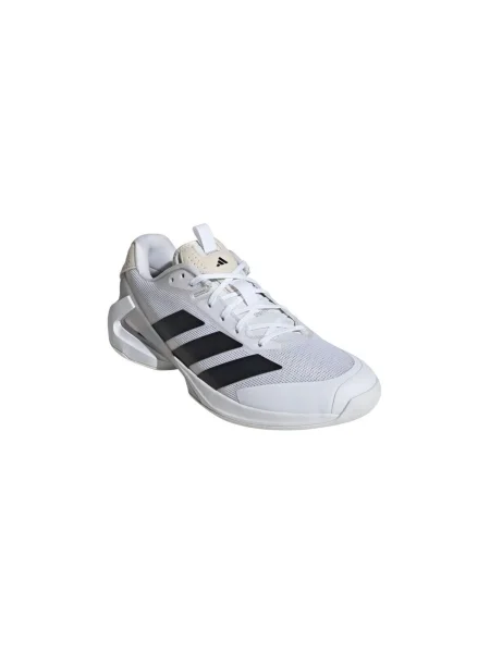 Tenisky Adidas Adizero biela