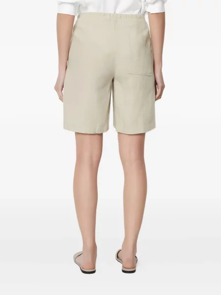 Pantaloni scurți Marc O'polo de in