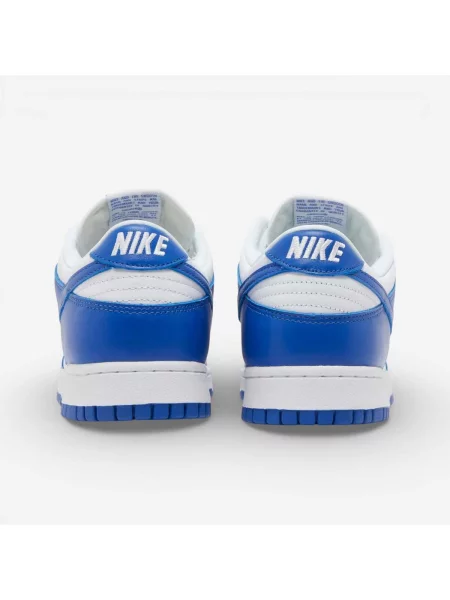 Pantofi Nike alb