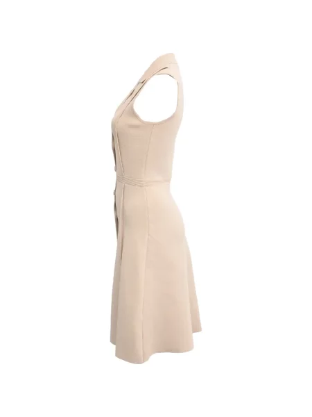 Rochie Sandro tricotate