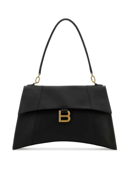 Geantă Balenciaga negru
