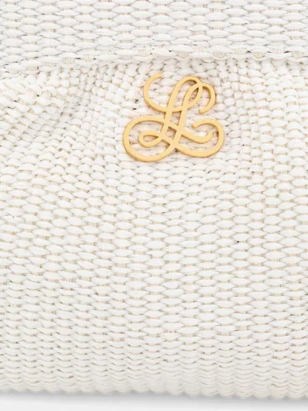 Сумочка Luisa Spagnoli Ilarita