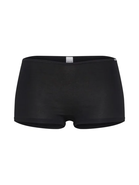 Skiny Spodnje hlače črna