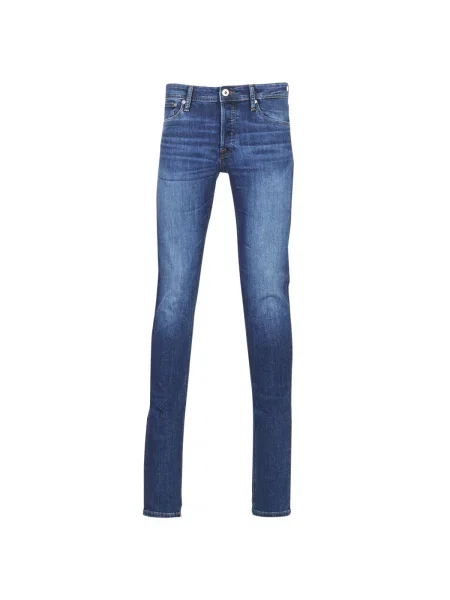 Blugi Jack & Jones