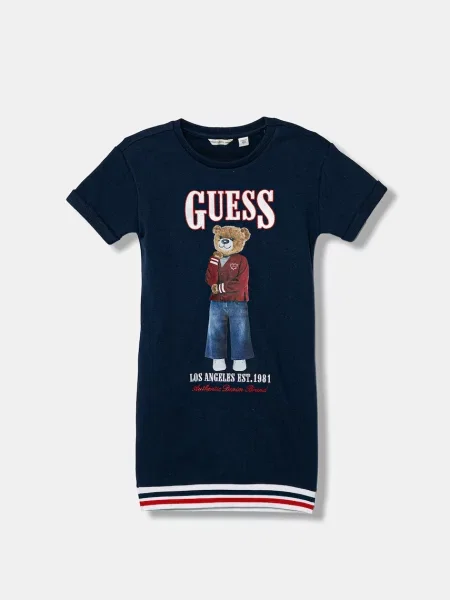 Guess Дитяча сукня