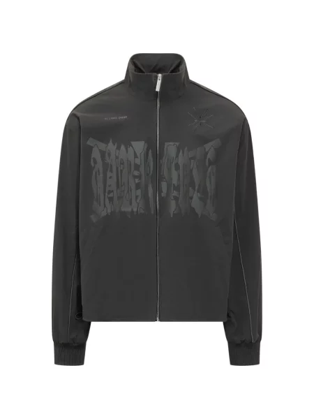 Bunda 44 Label Group černá